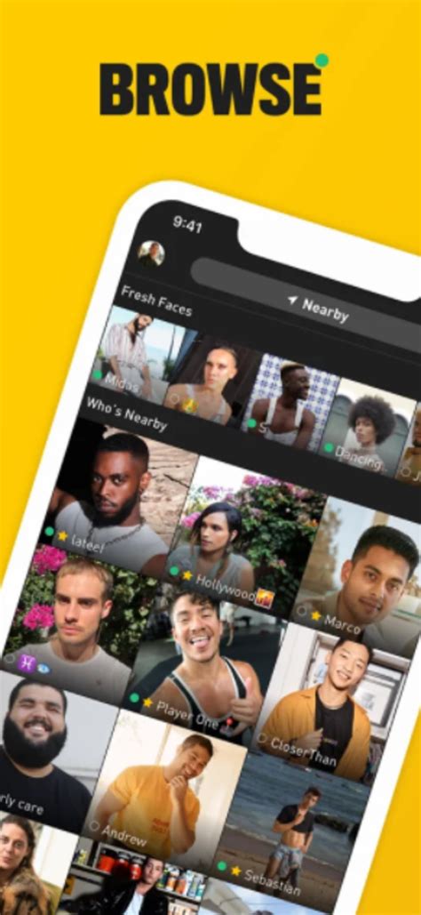 A majorly flawed LGBTQ dating app. . Download grindr app